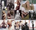 Kate Moss is Influential