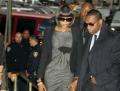 Sugar Bits - Naomi Campbell Sued Again