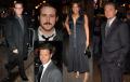 NY Critics Awards are United