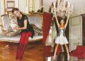 Victoria Beckham is not an impulse buyer
