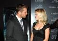 Did Ryan Cheat on Reese?