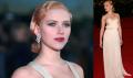Scarlett Has Prestige