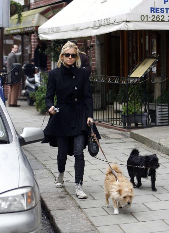 sienna_miller_04_wenn1129960