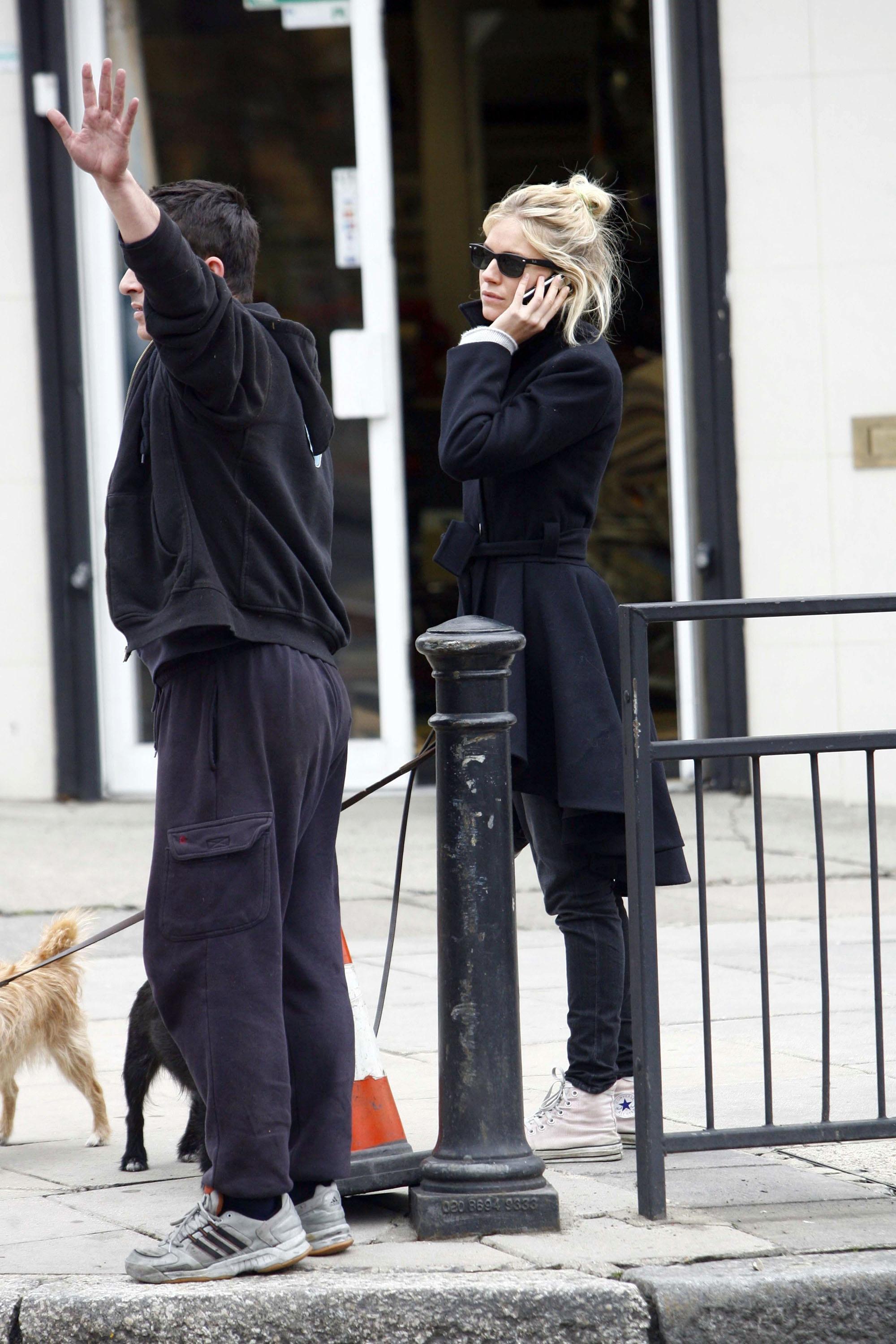sienna_miller_09_wenn1129965 sienna_miller_09_wenn1129965