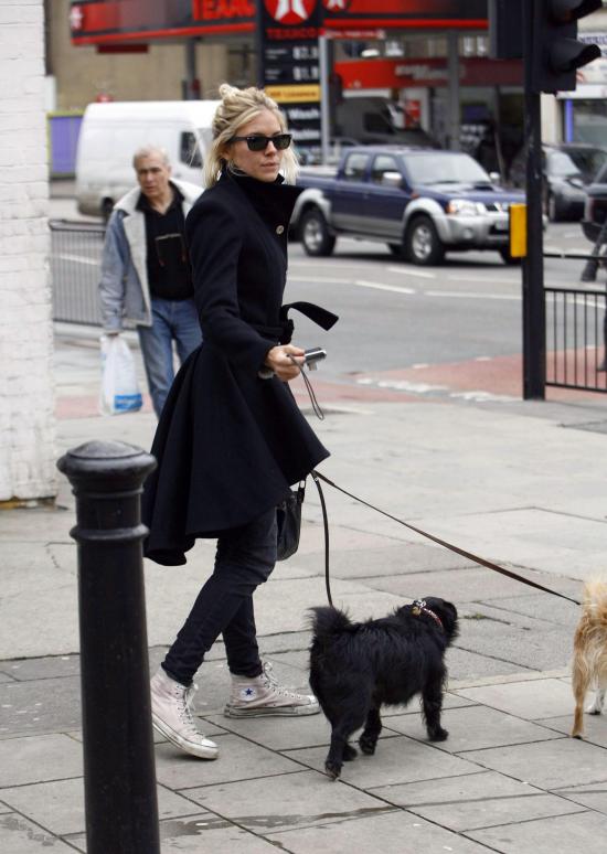 sienna_miller_10_wenn1129966