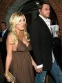 Tori Spelling Gets a Job