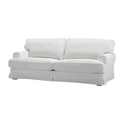 EKESKOG sofas | EKESKOG Sofa