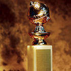 Golden Globes 1 -  Who do you want to win BEST MOTION PICTURE DRAMA?