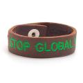 Stop Global Warming Virtual March