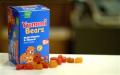 Vitamins Put to the Test