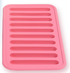 Ice Cube Sticks