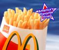 I'm Lovin It!
