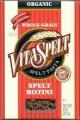 Is Spelt The New Wheat?