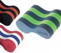 What is the Deal with: Pull Buoy Swim Tool