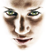 20_face 20_face