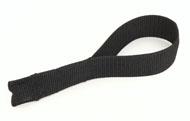 Door Strap: Workout Anywhere There is a Door