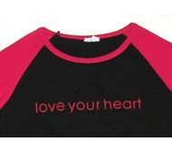 Gifts From (and for) The Heart