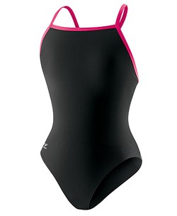Fit Finding: Swimming Gear for a Winter Water Work Out
