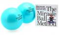 The Portable Miracle Ball: Pain Relief in a Sphere