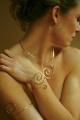 Wake up your Chakras with Jewelry