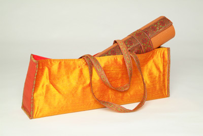 DmMBorangegold DmMBorangegold