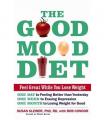 What's the Deal with: The Good Mood Diet