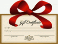 When and How To Give a Fit Gift