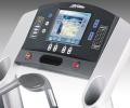 Can You Trust Your Cardio Machine?