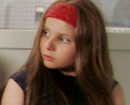 Get Oscar Fit (Take IT Off): Little Miss Sunshine Get Oscar Fit (Take IT Off): Little Miss Sunshine