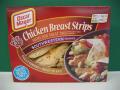 Oscar Mayer Chicken Recalled, Among Others