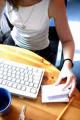 Balancing Act: Life and Work