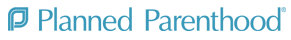 Planned Parenthood Wireless:  Powered by Working Assets