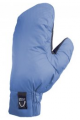 Cold Hands, Warm Heart?