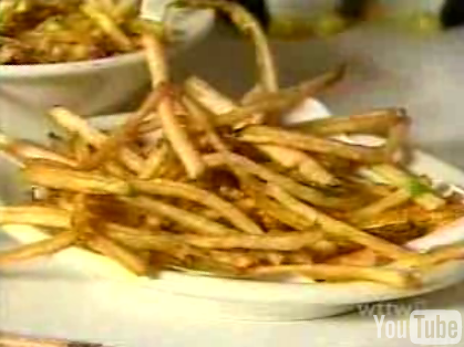 Ditching Trans Fat:  The Benefits Exceed the Cost