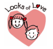 Locks of Love