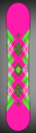 Design Your Own Board