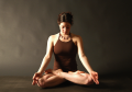 Yoga Stretch and Tell Group