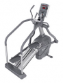 Cardio Machine:  Summit Trainer