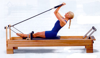 Pilatesweb Pilatesweb
