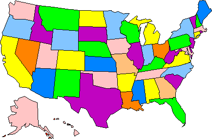 Which City Should be Next?
