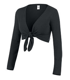 W2WRAP_Black W2WRAP_Black