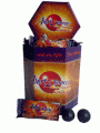 Alert Energy Ballz