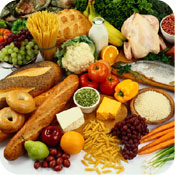 The Skinny On: Carbohydrates