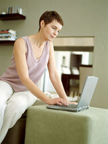 Fatblogging:  Lifestyle Change IS a Way of Life