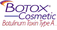 Fittingly Mad:  Express Yourself with Botox?