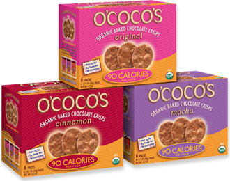 Oh! O'Coco's