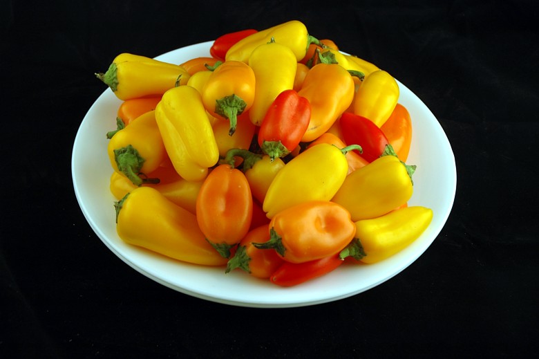 calories-in-mini-peppers calories-in-mini-peppers