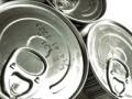 Clean Your Cans