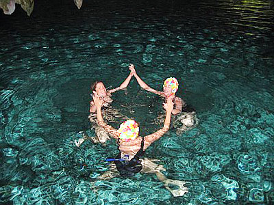 cenote-big cenote-big
