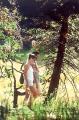 Get Physical: Take a Hike